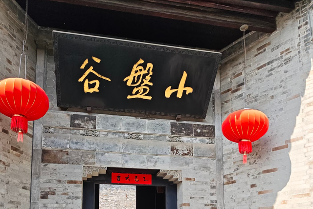 别再挤瘦西湖啦，扬州这7个小众景点可太好逛了