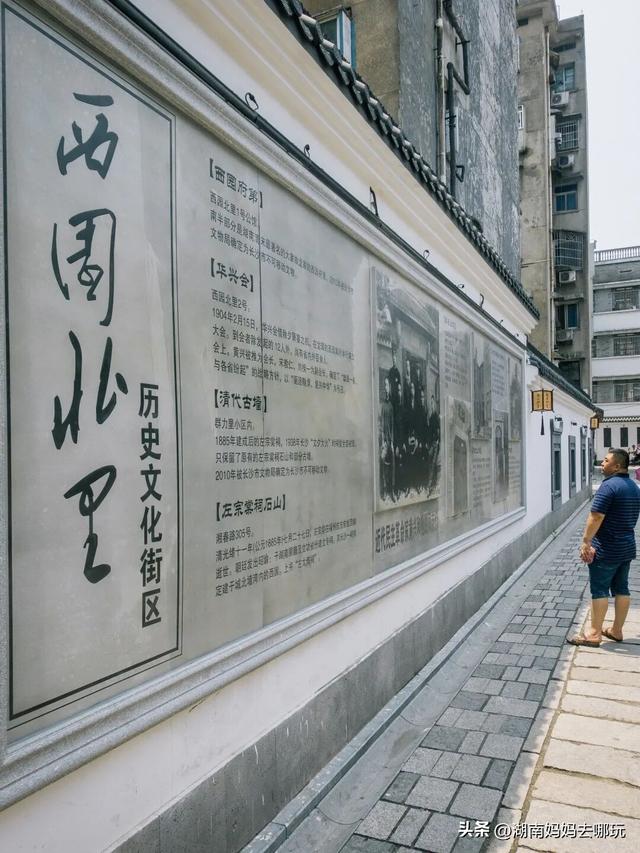 官宣！2025省级亲子宝地出炉！专治遛娃没头绪