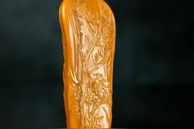 福建东南2024冬拍即将正式举槌｜为你带来一场关于田黄的盛宴图片