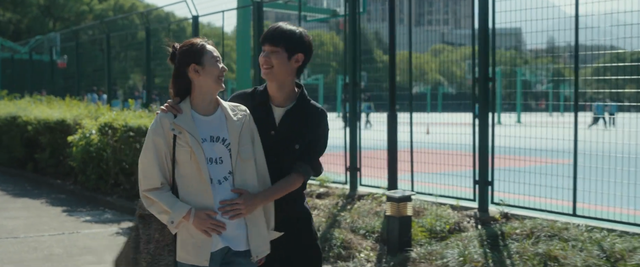 央视八套开播！36集家庭大剧来袭，全员实力派，观众：拉满期待值