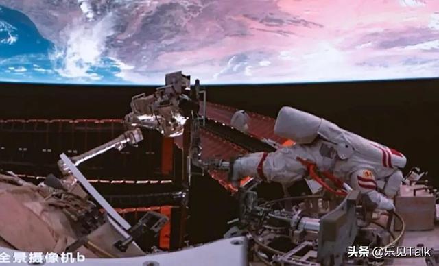 万众瞩目！神舟二十返航生变，全球在猜测，中国救援到底需要多久