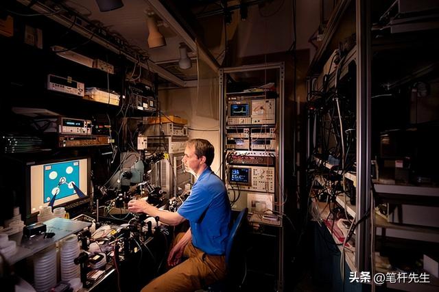 美国高超音速材料测试获突破 秒级预判防热性能