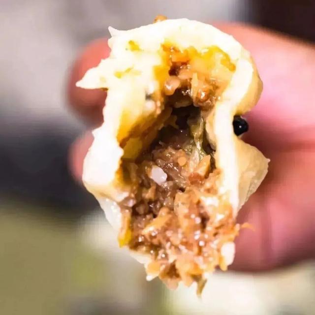 特别出片！潍城这里的“深秋限定”已到货，等你打卡