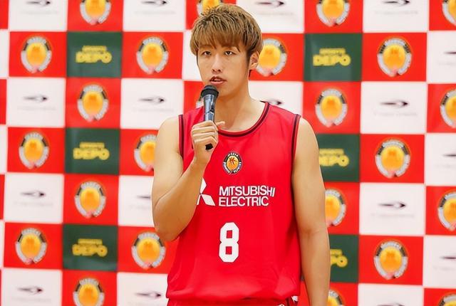 滚出去！中国不是“捡破烂”的：日本混不下去，就想回中方捞金？