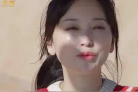 看了2008年金莎的“泼妇门”，就不用担心她被小19岁的男友“骗”图片