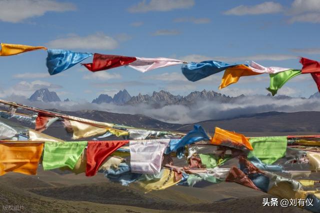 一个人单独旅行需要注意什么？以我十几年的旅行经验，有以下5点