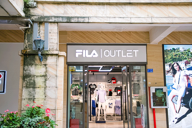 梅沙“隐藏副本”上线，这份2.0通关攻略请收好