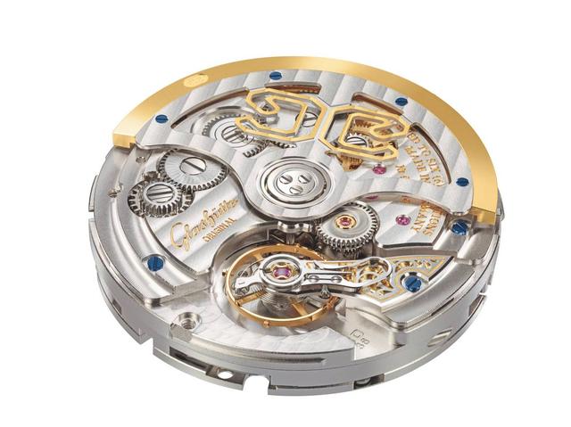 �ݳ�Ʒý��|60������ŷ��У������յ�2023��Ʒ����|�ݻ��ݳ�ý��