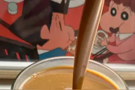 姨妈后一周把气血补回来，多喝这3碗汤！图片