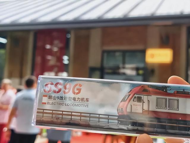 昌平工业旅游新地标上线！解锁百年遗产焕新的秘密