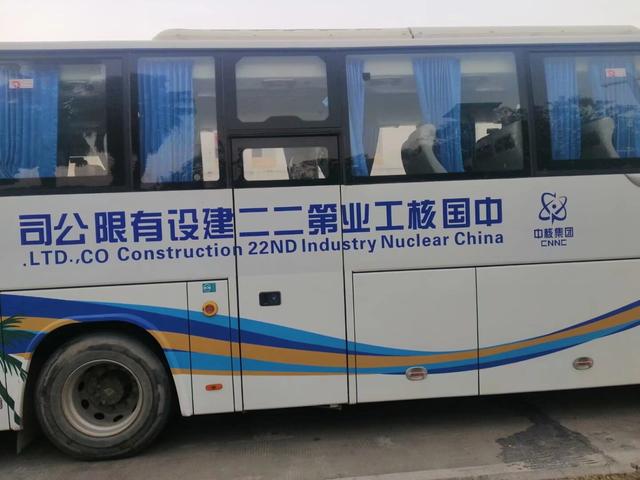 疫情下的海南初遇：被陌生美女的热情暖到泪目！