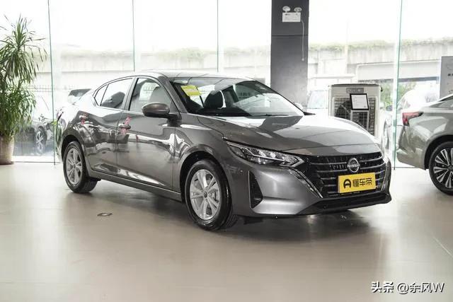 耐用性舒适性选择指南_卡罗拉轩逸二手车对比_东阳二手卡罗拉双擎2025改款