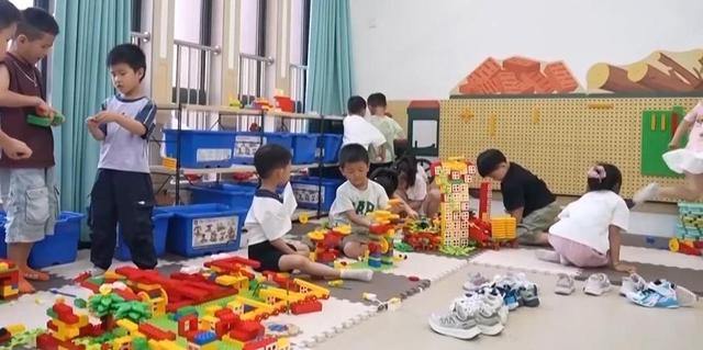 正午·12点 | 入“沐”三分！看青年人这样爱上沈城洗浴