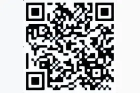 今年中考志愿咋填报？27日特邀省市重点高中及民办高中招生负责人现场支招图片
