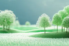 干净不复杂的微信名字， 有文化底蕴的网名昵称，入了谁的心？图片