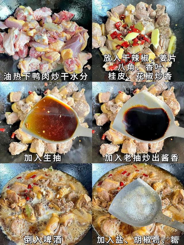 七月三十“地门关” 牢记：吃三样忌三事，遵循老传统，安稳入八月