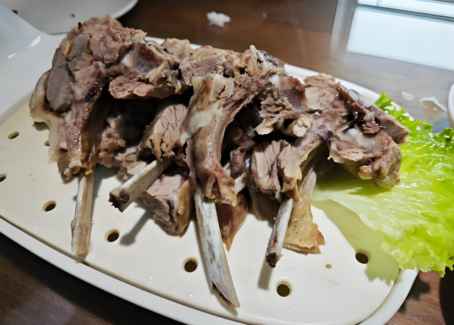 明日重阳节，牢记“1不去，2不出，3不碰，4要吃”，老传统不迷信