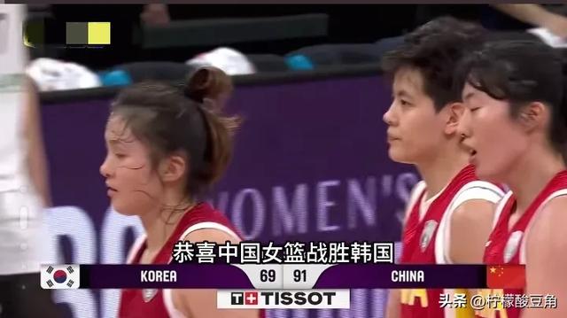 快讯！7月16日早间6：25前国内刚刚发生的最新消息！3分钟看完！
