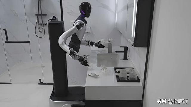 机器人训练遇瓶颈？清华和上海AI Lab出新招，缺数据也能冲 SOTA
