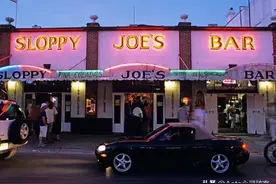 美国冷知识——阿肯色州图片