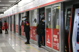 24河北高考志愿——省内有“订单班”的大专院校图片