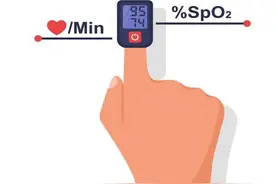 宝子们“刀片喉”莫慌张，有效缓解有妙招！图片