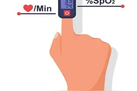 宝子们“刀片喉”莫慌张，有效缓解有妙招！图片