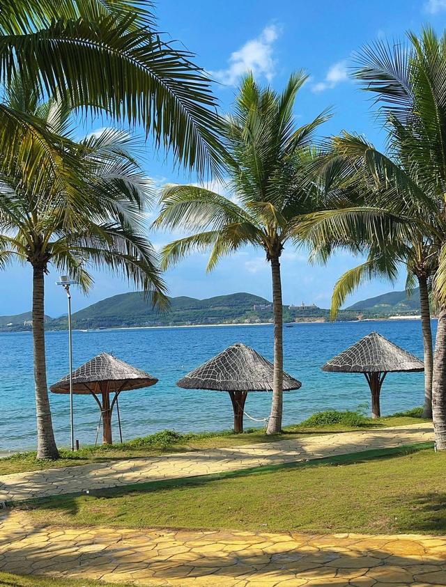 回国了我才敢说：越南是所有东南亚国家中，最被低估的国家！