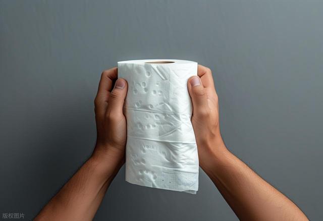 早起做到3个坚持，晚上3个不，让身体一天持续燃脂