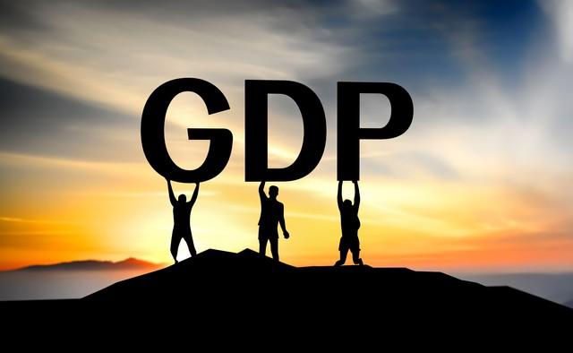 江苏的省会可能选错了？