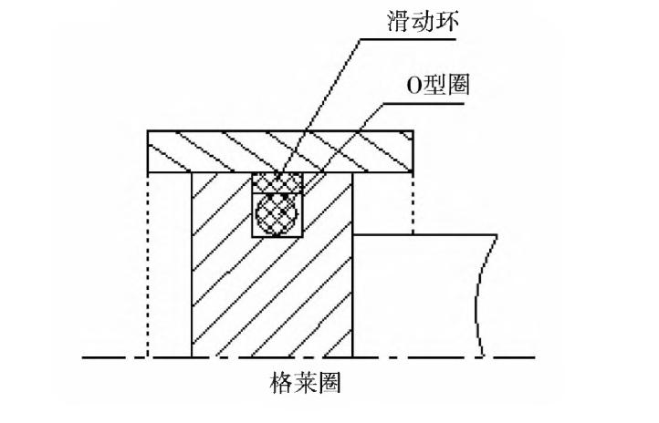 b2753f92ee8d44349d7a0d34482adc17~tplv-obj.jpg?lk3s=ef143cfe&traceid=20260509144652BB3F861A3AC4FC5F3E9D&x-expires=2147483647&x-signature=Ktf7wigaU4SWplPcXAmvpxCgi5k%3D
