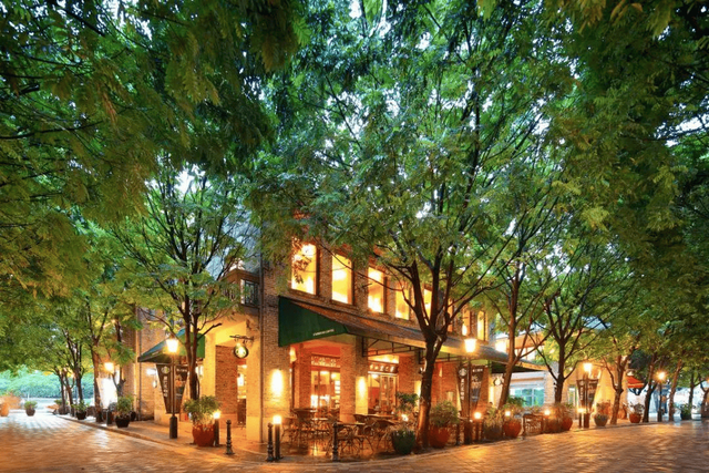 48小时沉浸式过年：在佛山，我找到了最地道的岭南年味！