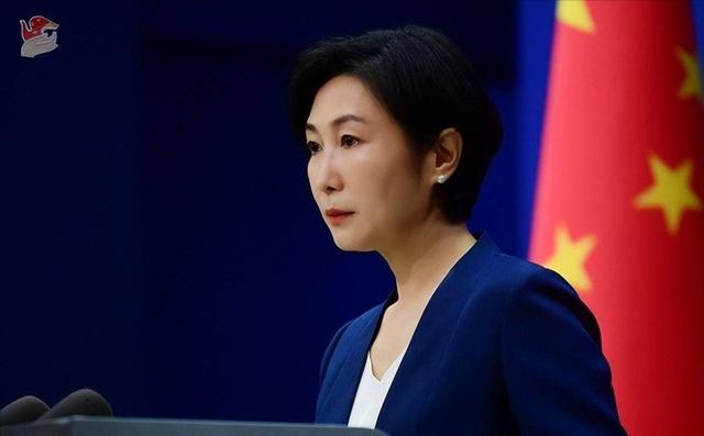 九三阅兵安排公布，特朗普没等到中方邀请，先收到中国的反制警告