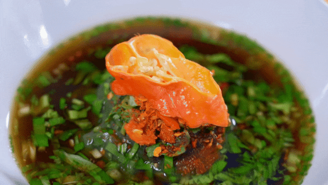 秋冬最被低估的旅居净土！收藏这份保姆级赏玩攻略，来了就不想走