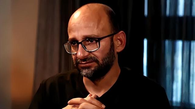 多起指控浮出水面：巴勒斯坦人在以色列监狱遭受虐待与性侵