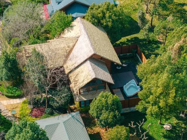 州庆，弥勒六大景区面向全国游客免费！