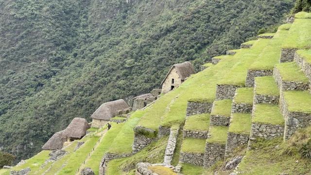 一生一次，2027年出发！41天南极半岛包船登陆，南美4国狂野自驾