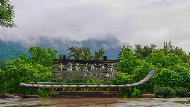 福建三座宝藏城市，厦门泉州莆田连成一线，带你领略海边城市风光