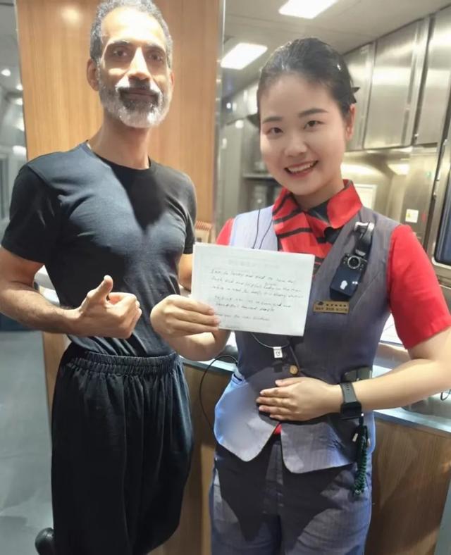 这座省会城市高铁站,客流再创新高!