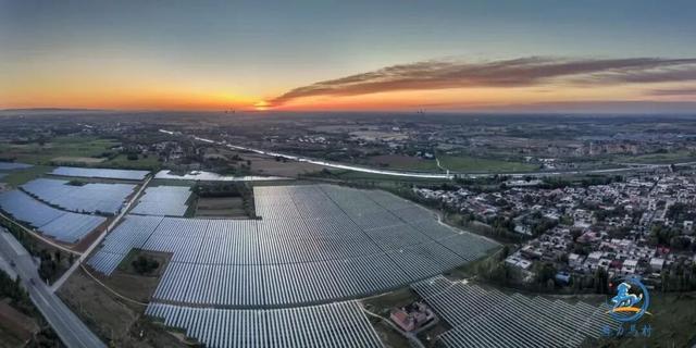 “马”上出发去河南！这些地方“含马量”超高→