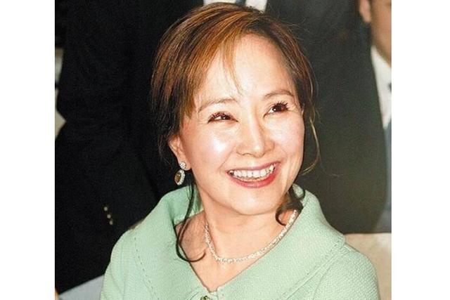 包养情人无数，娶初中同学女儿为妻，玩老婆闺蜜	，孙道存有多放荡