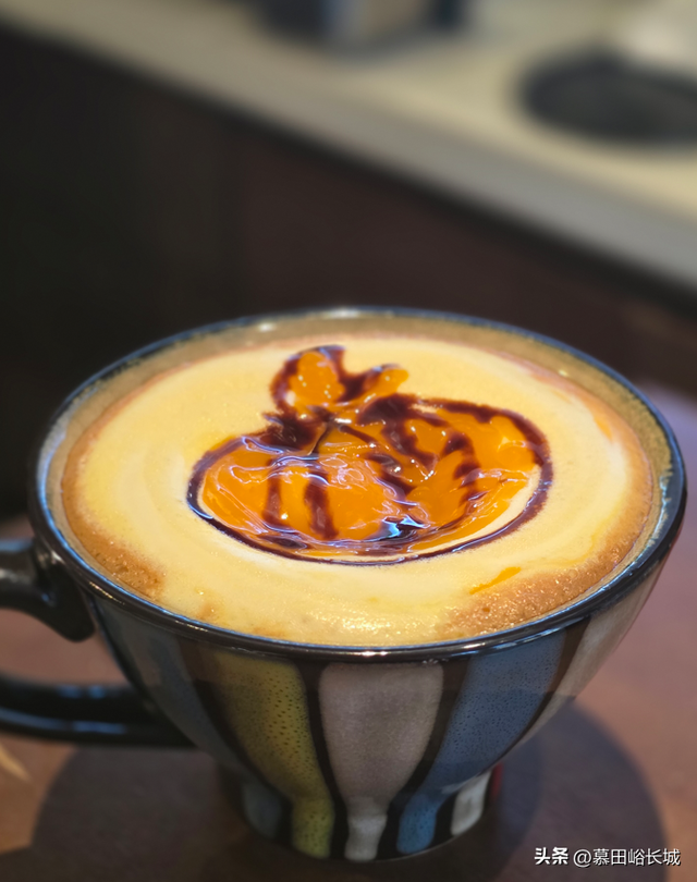 【慕田峪长城酒店】两天一夜宝藏攻略｜长城 + 滑雪 限时礼遇别错过！