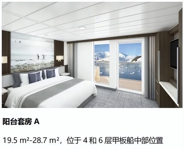 一生必去的旅程之一！北极三岛+北欧2国，去地球尽头追不落的太阳