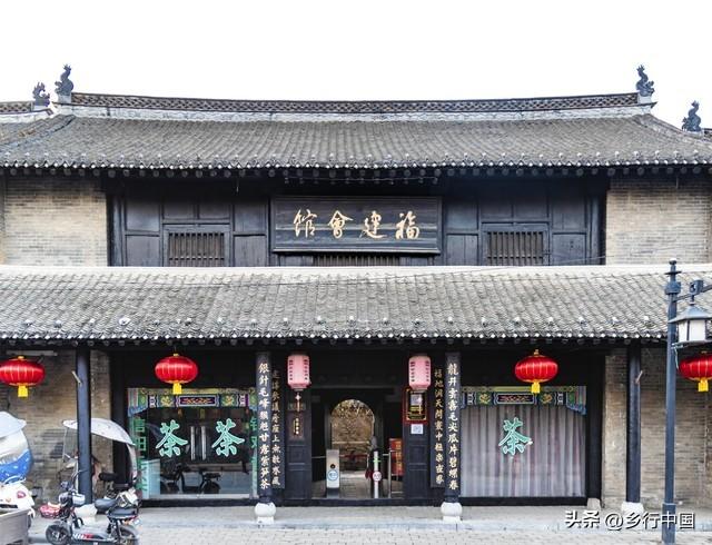 中俄蒙联手激活万里茶道：1.3万公里千年商脉，奏响多通合作华章