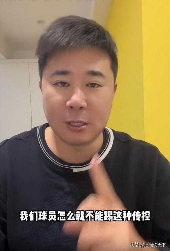 离春节不到1个月	，4位名人翻车，没一个值得同情，原因五花八门