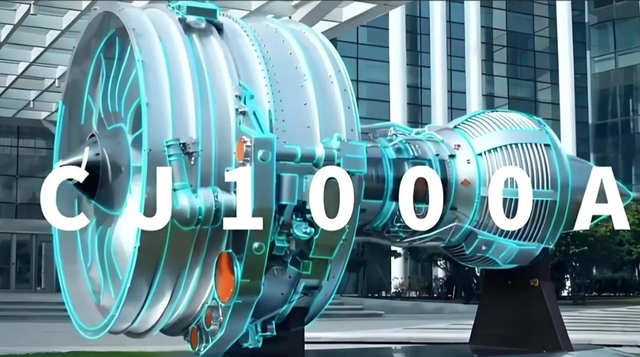 永不向中国妥协？就算裁员9000人卖公司，也要将技术锁死