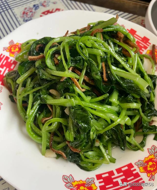 北京超便宜又好吃的9家苍蝇馆	，你都吃过吗？