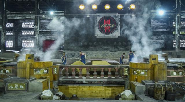 “来宜泸 耍一路”！宜宾、泸州来渝广发邀请函 “房车巡游快闪”燃动山城