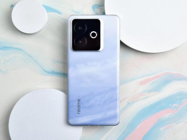 7000mAh+2K直屏！OPPO新机曝光：10月份，正式上市！