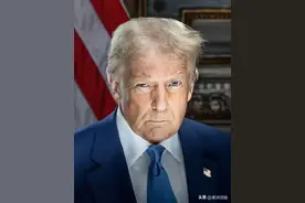 北约内战一触即发？31国对美国说不，欧盟选边站，特朗普迎来噩耗图片
